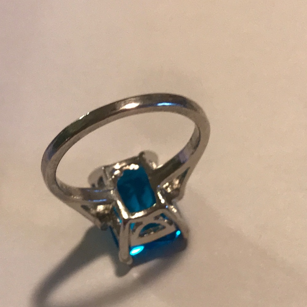 💍Fashion Women’s Ring - Picture 7 of 8